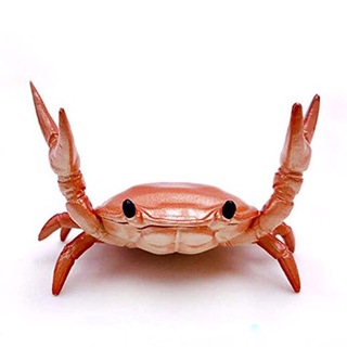 Логотип getkrab