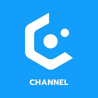 Логотип канала creoenginechannel