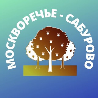 Логотип канала mskMosSab