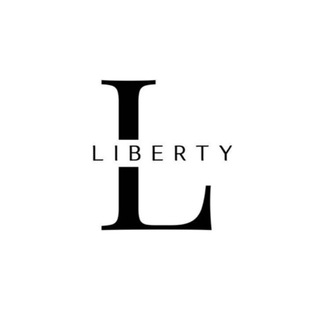 Логотип liberty_style_65