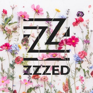 Логотип канала zzzed_club