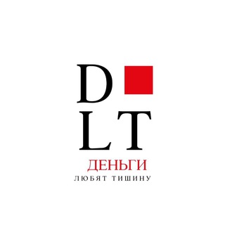 Логотип dltchat1