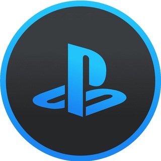 Логотип канала psn_store_tl