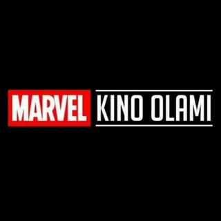 Логотип канала marvelvsdcfilm