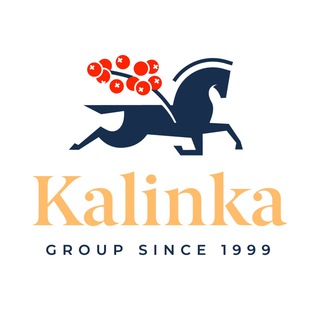 Логотип канала kalinkainvestors