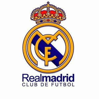 Логотип realmadrid_guruhi