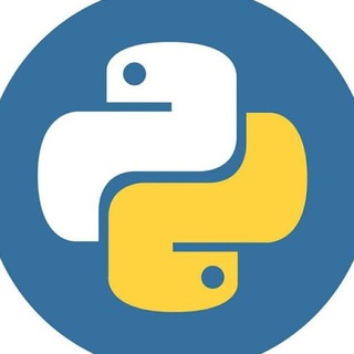 Логотип канала python_tricks_discussions