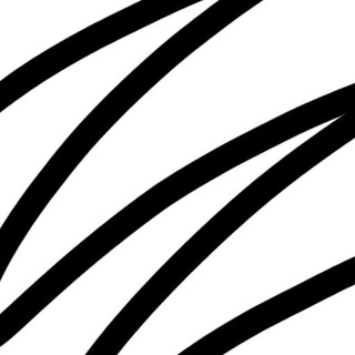 Логотип канала supine_art