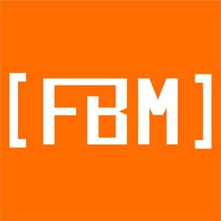 Логотип канала scam_base_fbm