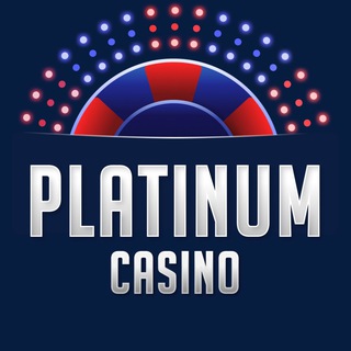 Логотип club_platinum