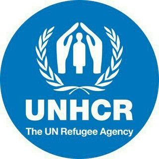 Логотип канала unhcr_help_zaporizhzhia