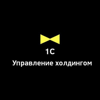 Логотип канала cpmrussia