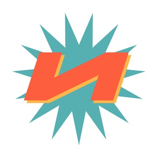 Логотип канала ivan_punch_man