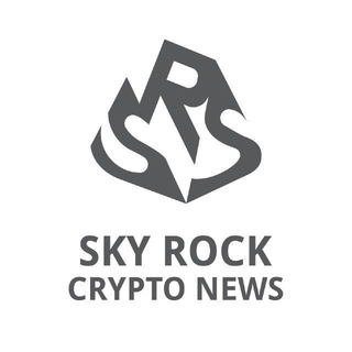 Логотип канала cryptonews_telegram_rus