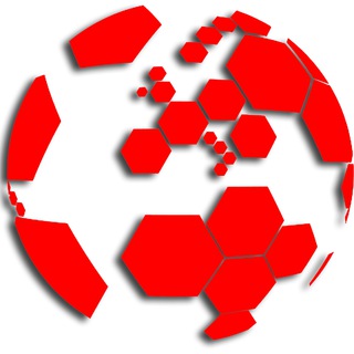 Логотип global_football_finance