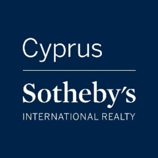 Логотип канала luxury_property_in_cyprus