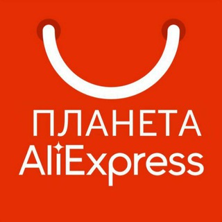 Логотип канала alikplanet