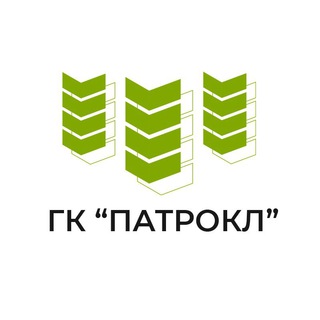 Логотип канала iskpatrokl