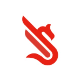 Логотип канала inkazanischa
