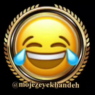 Логотип mojezeyekhandeh1