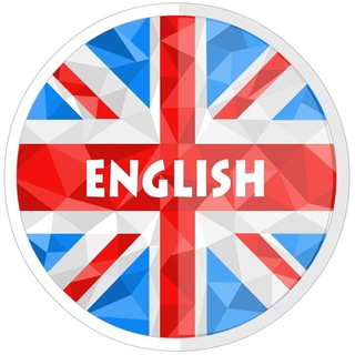 Логотип канала english_for_yooou