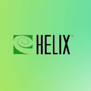 Логотип канала helixkrd22chat