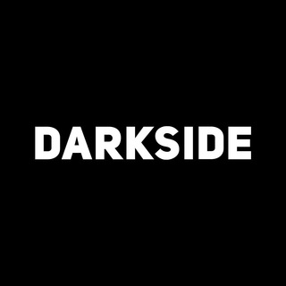 Логотип darksidetgcom