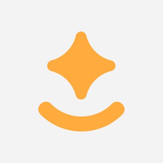 Логотип канала dobroSHBK