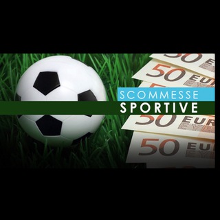 Логотип scommesse_sport