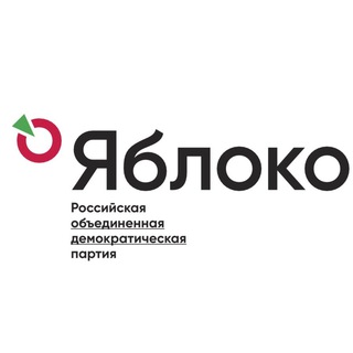 Логотип канала yabloko_tat_chat