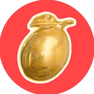Логотип канала apricotnews
