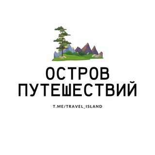 Логотип канала q3qX7HsZm_M3ZWYy