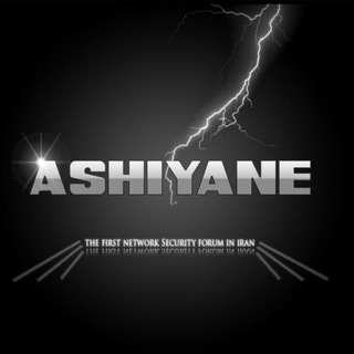 Логотип ashiyanetools