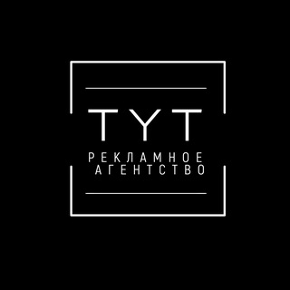 Логотип канала tytkrd