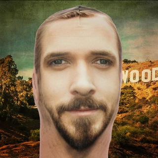 Логотип hollywoodsecurity
