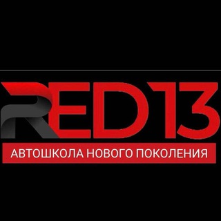 Логотип vektor_saransk