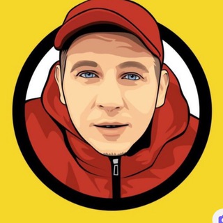 Логотип канала proprodukty