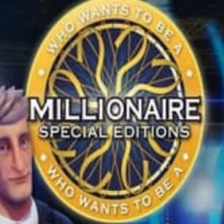 Логотип канала winmoneyMillionClub