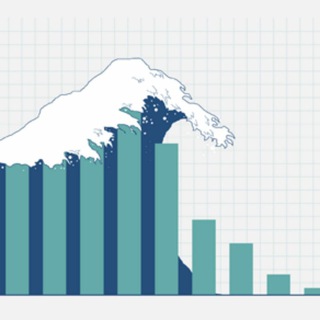 Логотип канала dashboardets