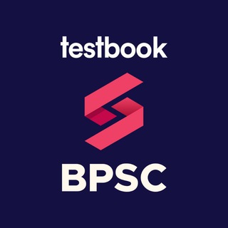 Логотип канала supercoachingbpsc