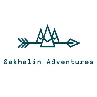 Логотип канала sakhalin_adventures