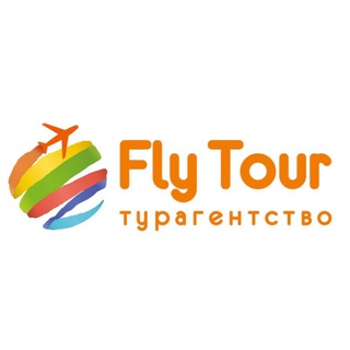 Логотип канала tourboss