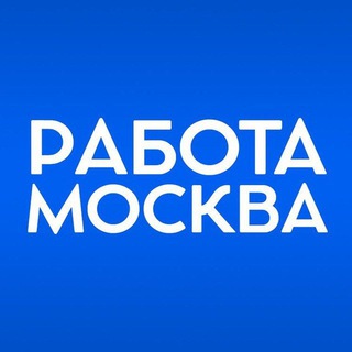 Логотип канала rabotasrochno1