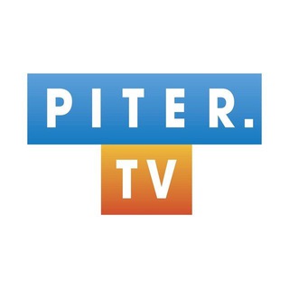 Логотип канала piter_tv