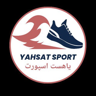 Логотип канала yahsatsport