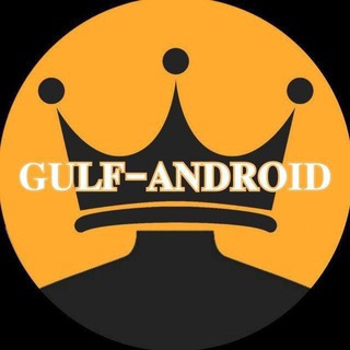 Логотип gulf_android