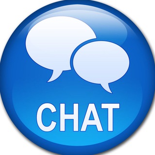 Логотип канала kraskray_chat