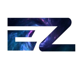 Логотип ez4mmhwa