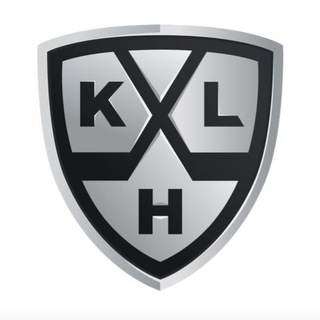 Логотип канала khl_nhl_news