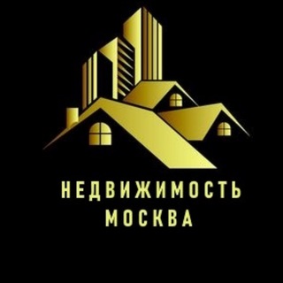 Логотип nedvigamsc